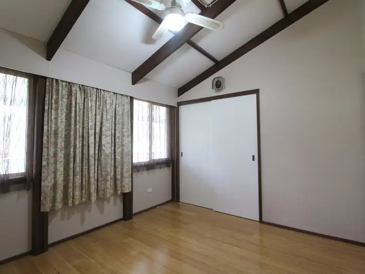 Fourth view of Homely house listing, 39 Allambie Street, Coominya QLD 4311