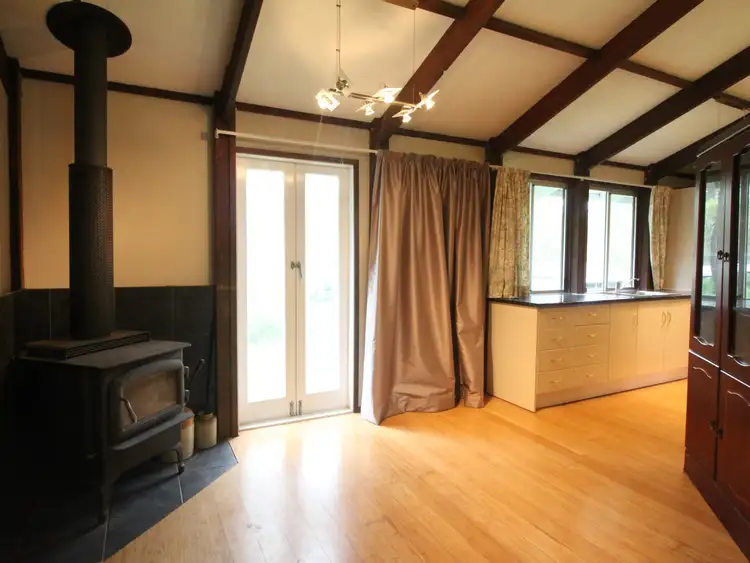 Fifth view of Homely house listing, 39 Allambie Street, Coominya QLD 4311