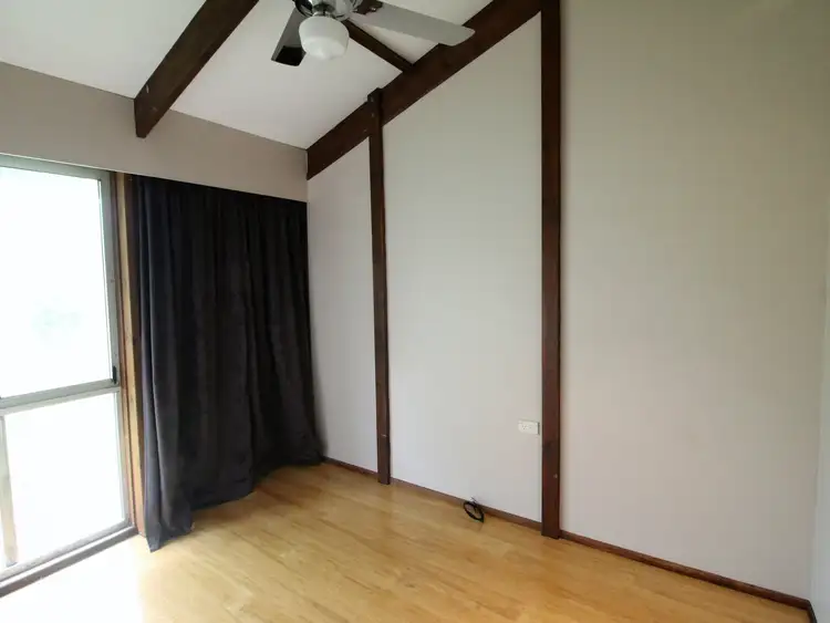Sixth view of Homely house listing, 39 Allambie Street, Coominya QLD 4311