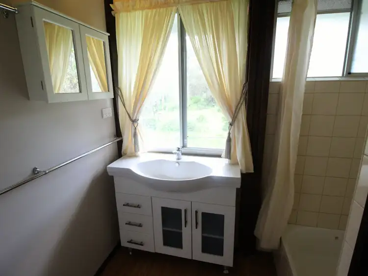 Seventh view of Homely house listing, 39 Allambie Street, Coominya QLD 4311