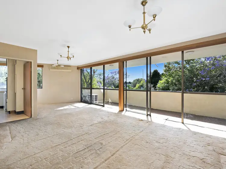 7/567 Pacific Highway, Killara NSW 2071
