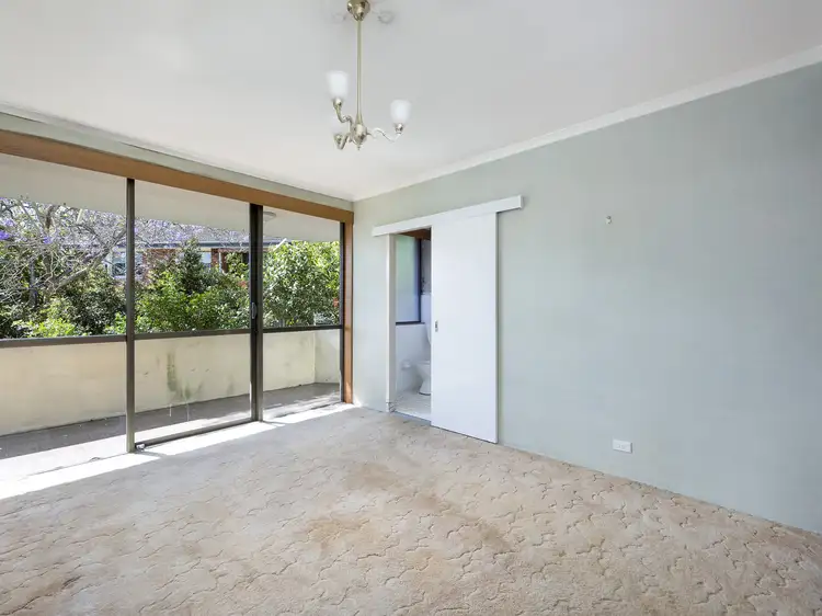 Second view of Homely unit listing, 7/567 Pacific Highway, Killara NSW 2071