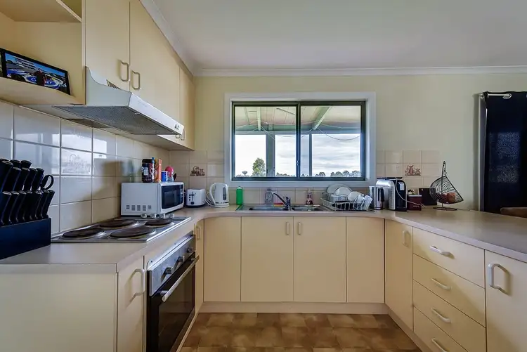 Seventh view of Homely house listing, 18 Hunters Lane, Kalimna VIC 3909