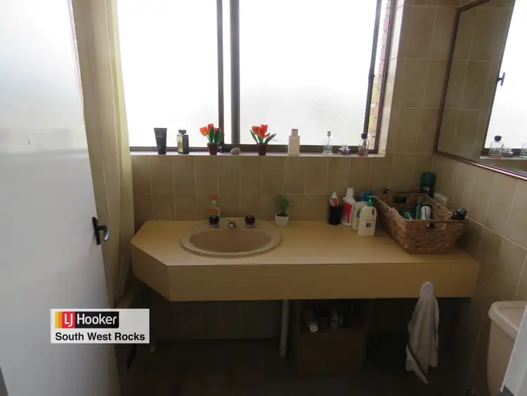 Sixth view of Homely unit listing, 1/32 McIntyre Street, South West Rocks NSW 2431
