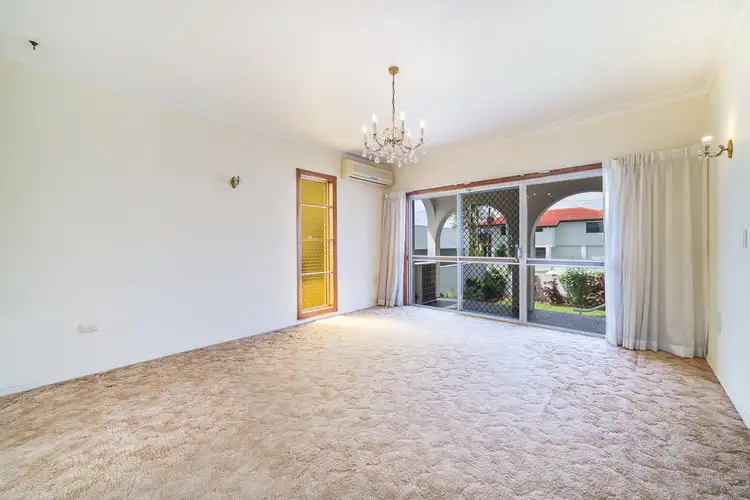 Fifth view of Homely house listing, 15 Raymond Avenue, Bundall QLD 4217