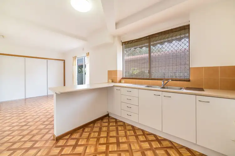 Sixth view of Homely house listing, 15 Raymond Avenue, Bundall QLD 4217