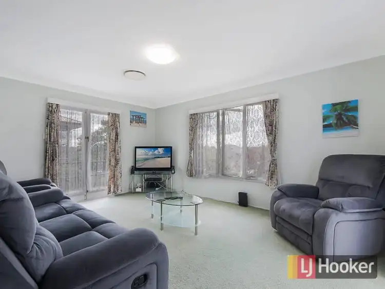 Second view of Homely house listing, 228 Ellison Road, Geebung QLD 4034