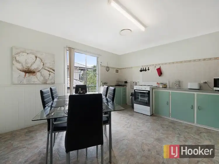 Third view of Homely house listing, 228 Ellison Road, Geebung QLD 4034