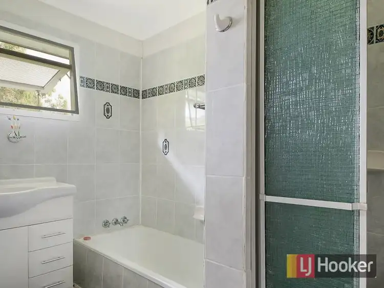 Fourth view of Homely house listing, 228 Ellison Road, Geebung QLD 4034