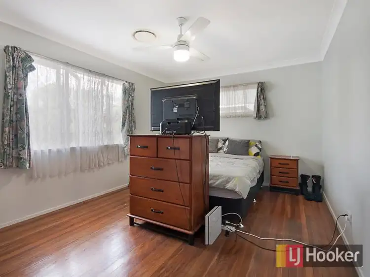 Fifth view of Homely house listing, 228 Ellison Road, Geebung QLD 4034