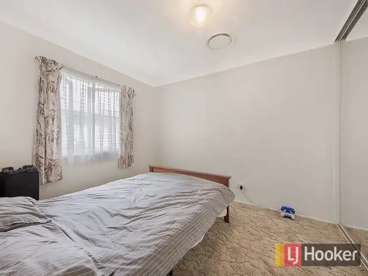 Sixth view of Homely house listing, 228 Ellison Road, Geebung QLD 4034