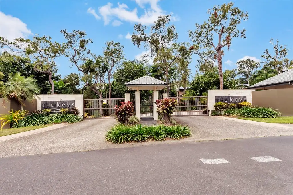 Main view of Homely unit listing, 84/168-174 Moore Road, Kewarra Beach QLD 4879