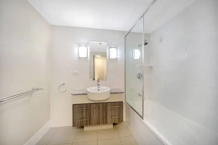 Third view of Homely unit listing, 84/168-174 Moore Road, Kewarra Beach QLD 4879