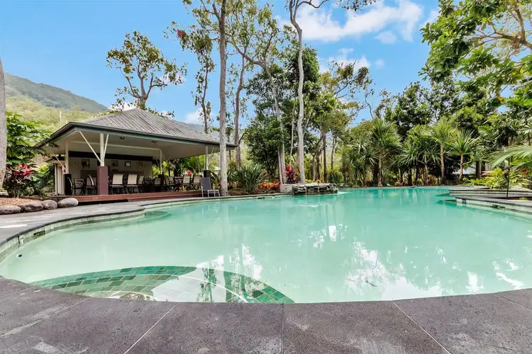 Fourth view of Homely unit listing, 84/168-174 Moore Road, Kewarra Beach QLD 4879