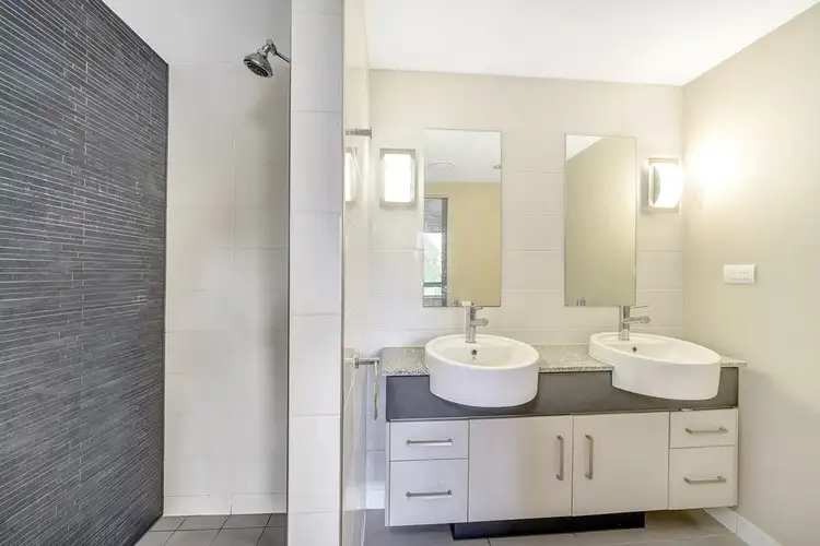 Fifth view of Homely unit listing, 84/168-174 Moore Road, Kewarra Beach QLD 4879