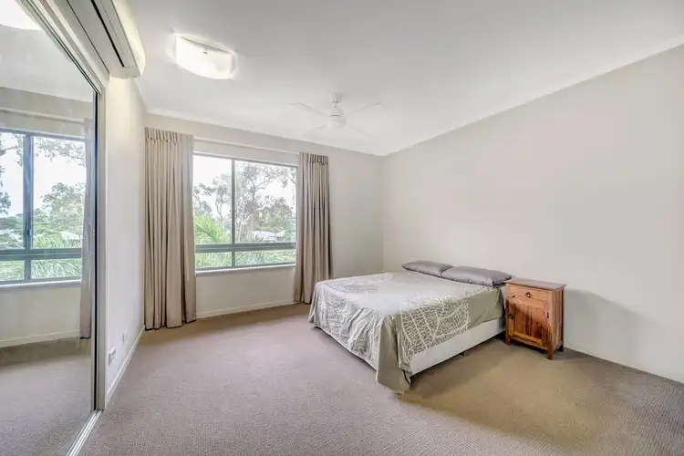 Sixth view of Homely unit listing, 84/168-174 Moore Road, Kewarra Beach QLD 4879