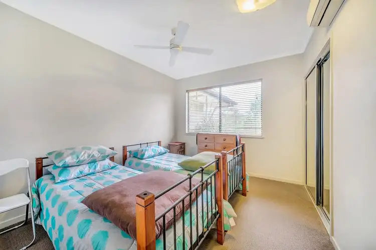 Seventh view of Homely unit listing, 84/168-174 Moore Road, Kewarra Beach QLD 4879