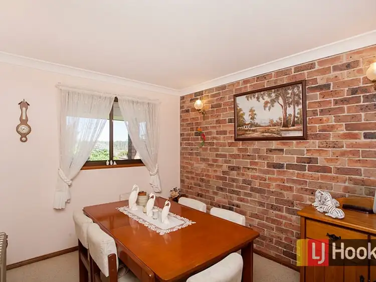 Sixth view of Homely house listing, 41 Molong Road, Old Bar NSW 2430