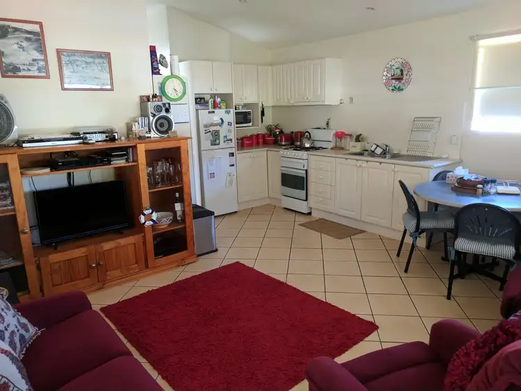 Seventh view of Homely villa listing, 54/414 Beach Road "Caseys Beach Holiday Park", Sunshine Bay NSW 2536