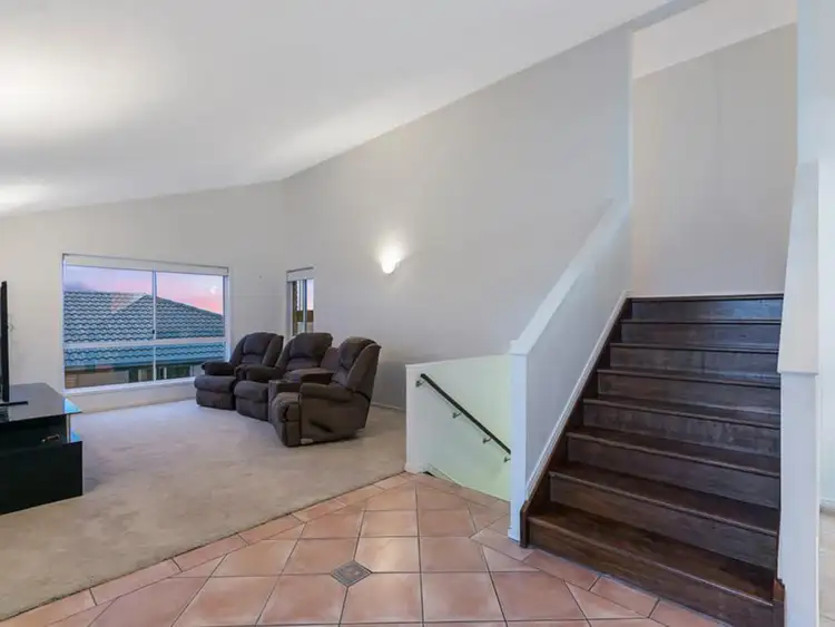 Fourth view of Homely house listing, 16 Burwana Place, Wellington Point QLD 4160