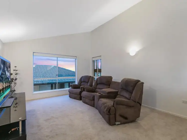 Fifth view of Homely house listing, 16 Burwana Place, Wellington Point QLD 4160