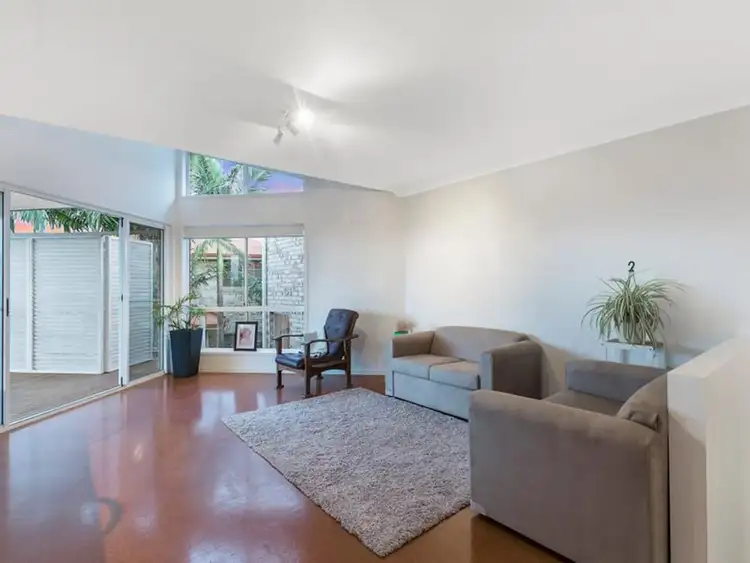 Sixth view of Homely house listing, 16 Burwana Place, Wellington Point QLD 4160