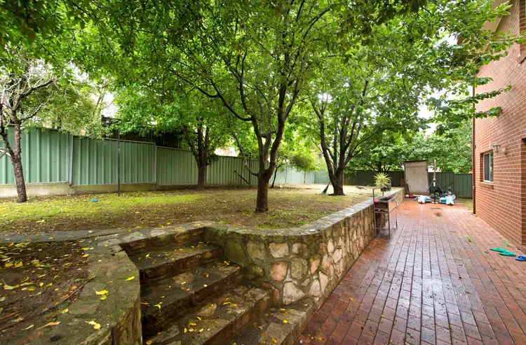 Second view of Homely house listing, 43 Mcclelland Avenue, Nicholls ACT 2913