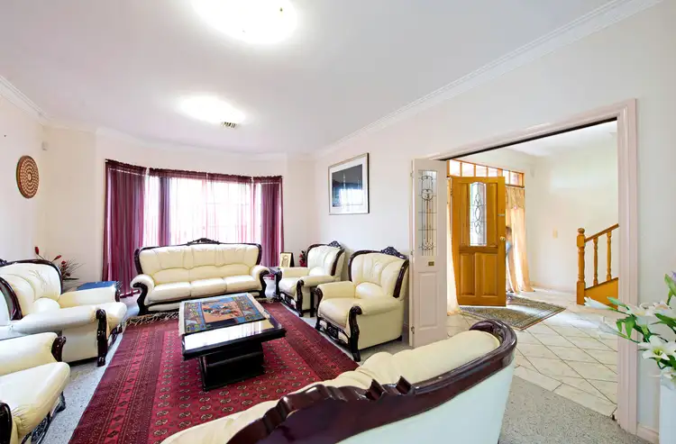 Third view of Homely house listing, 43 Mcclelland Avenue, Nicholls ACT 2913