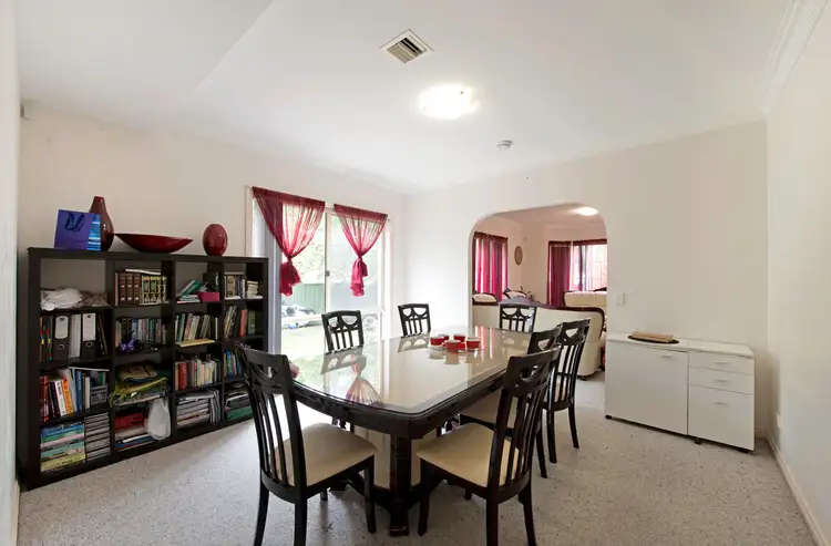 Seventh view of Homely house listing, 43 Mcclelland Avenue, Nicholls ACT 2913