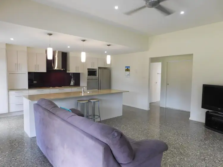 Second view of Homely house listing, 16 Koala Close, Valla NSW 2448