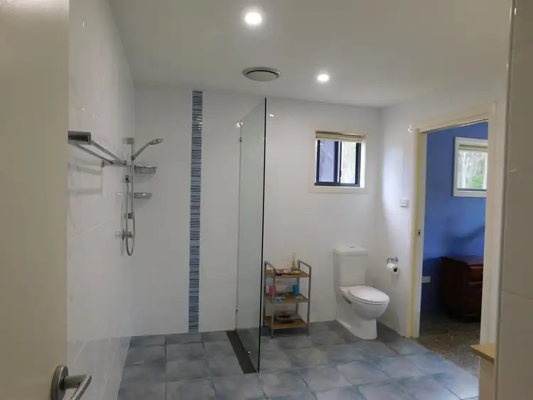 Third view of Homely house listing, 16 Koala Close, Valla NSW 2448