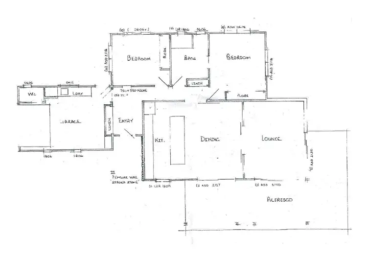 Fourth view of Homely house listing, 16 Koala Close, Valla NSW 2448