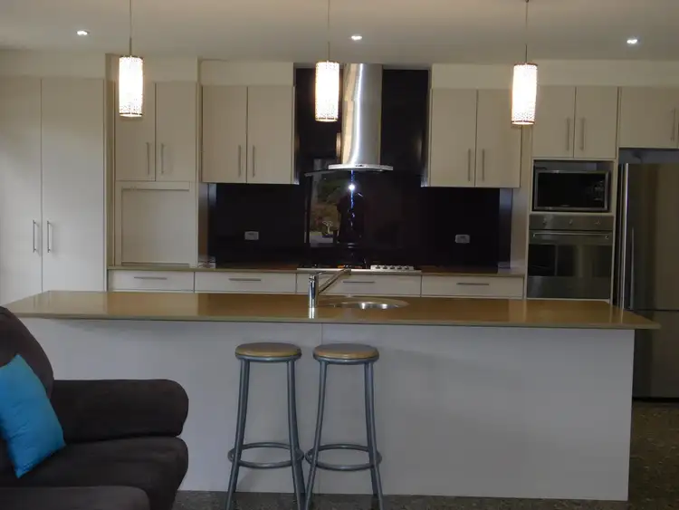 Sixth view of Homely house listing, 16 Koala Close, Valla NSW 2448