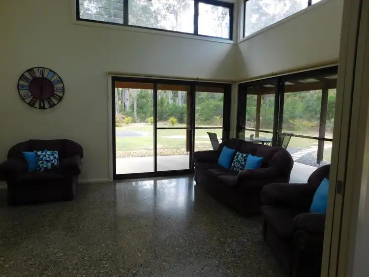 Seventh view of Homely house listing, 16 Koala Close, Valla NSW 2448