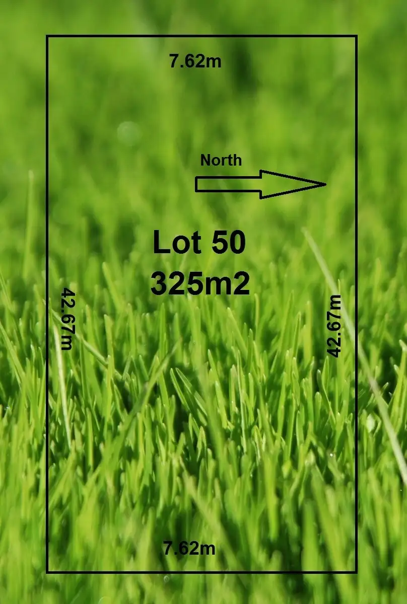 Main view of Homely land listing, 10 Ventura Avenue, Taperoo SA 5017