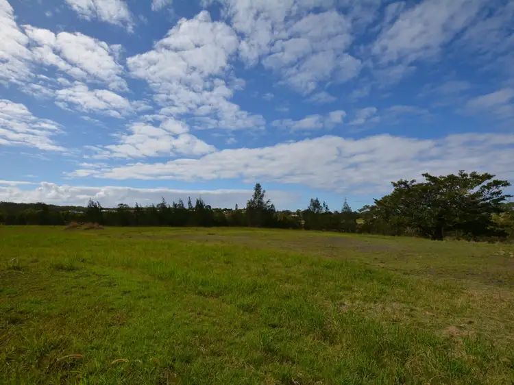 Third view of Homely land listing, Lot 7 Red Gum Road, Old Bar NSW 2430