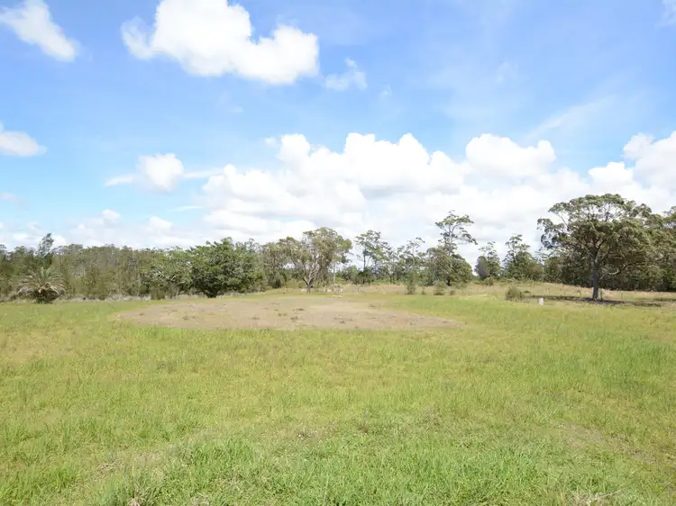 Sixth view of Homely land listing, Lot 7 Red Gum Road, Old Bar NSW 2430