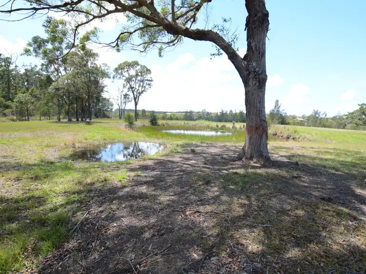 Seventh view of Homely land listing, Lot 7 Red Gum Road, Old Bar NSW 2430