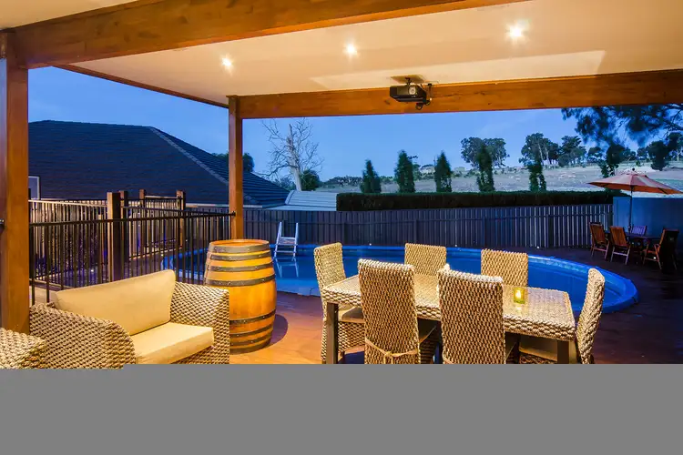 Main view of Homely house listing, 9 Coach Court, Willunga SA 5172