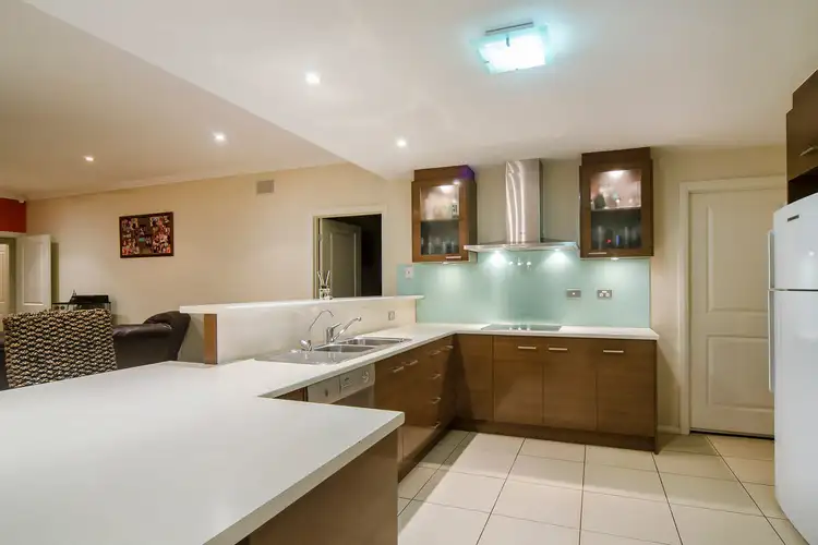 Second view of Homely house listing, 9 Coach Court, Willunga SA 5172
