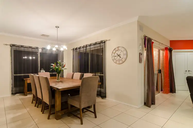 Fifth view of Homely house listing, 9 Coach Court, Willunga SA 5172