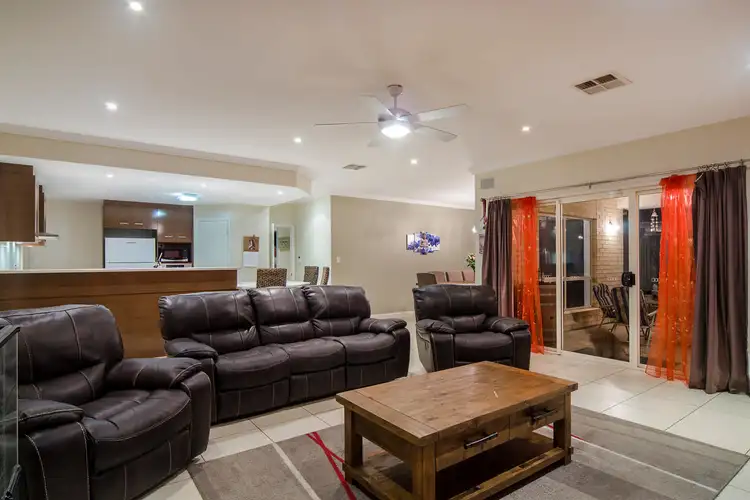 Sixth view of Homely house listing, 9 Coach Court, Willunga SA 5172