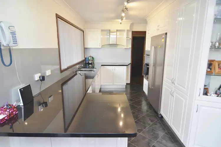 Second view of Homely house listing, 62 Musket Parade, Lithgow NSW 2790