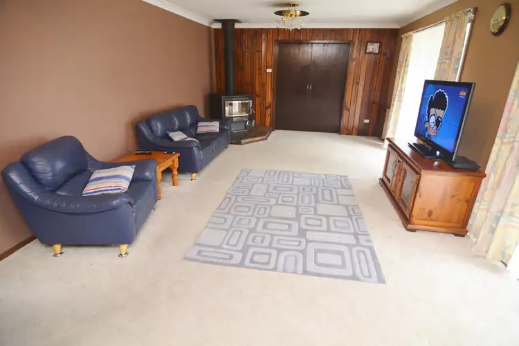 Fourth view of Homely house listing, 62 Musket Parade, Lithgow NSW 2790