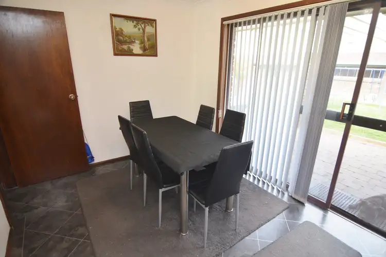 Sixth view of Homely house listing, 62 Musket Parade, Lithgow NSW 2790