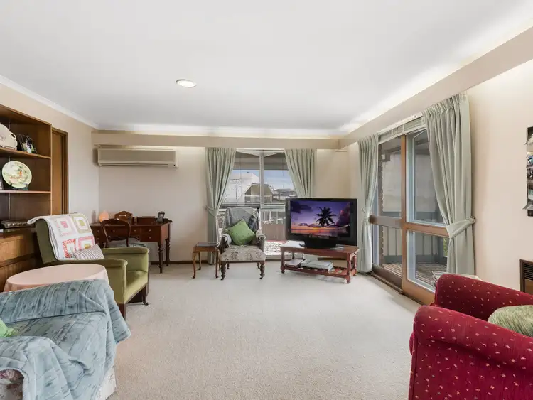 Third view of Homely house listing, 32 Coolangatta Drive, Clifton Springs VIC 3222