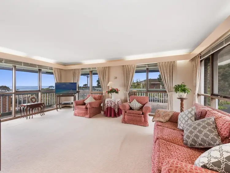 Fourth view of Homely house listing, 32 Coolangatta Drive, Clifton Springs VIC 3222