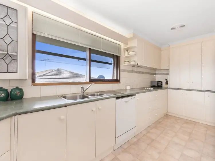 Sixth view of Homely house listing, 32 Coolangatta Drive, Clifton Springs VIC 3222