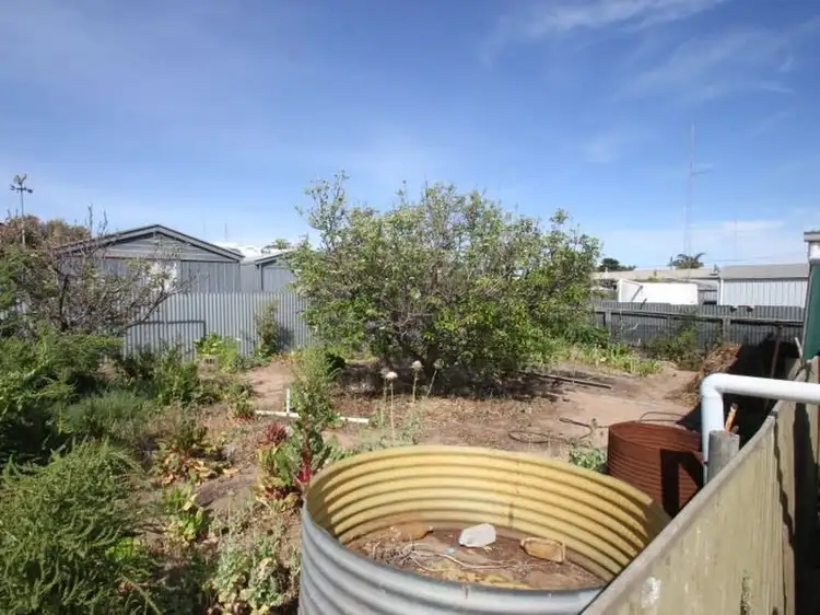Third view of Homely house listing, 16 Narangga Terrace, Moonta Bay SA 5558