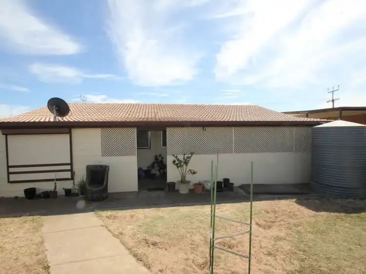Fourth view of Homely house listing, 16 Narangga Terrace, Moonta Bay SA 5558